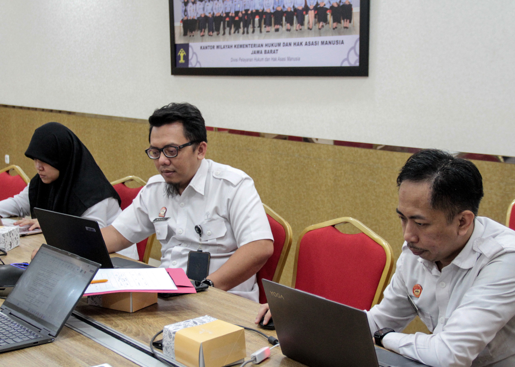 210525 HarmonKabBekasi  3